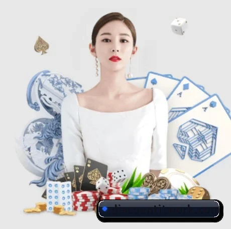 平台优化